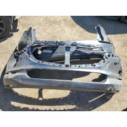 2021 MAZDA CX30 3MVDMBAY7MM252111 67557973