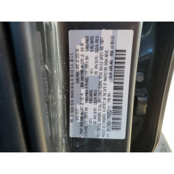 2021 MAZDA CX30 3MVDMBAY7MM252111 67557973