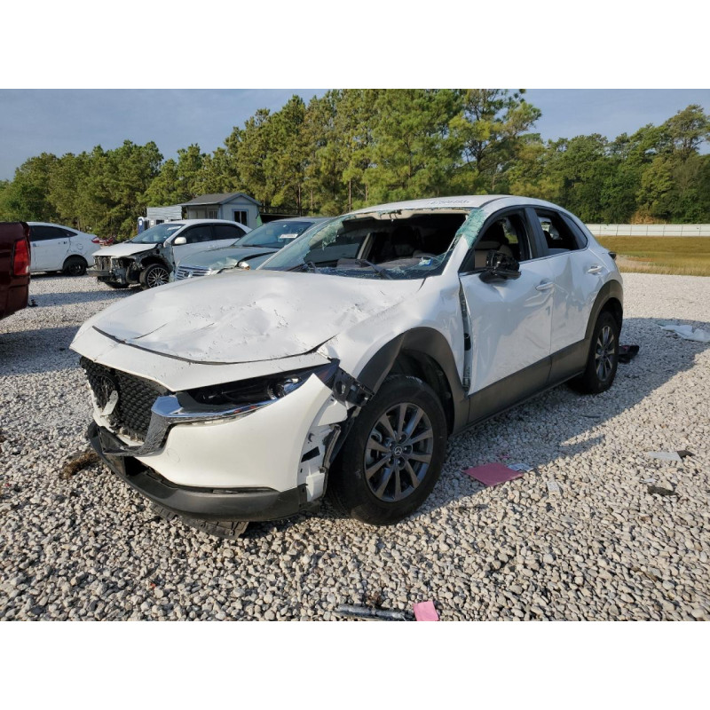 2020 MAZDA CX30 3MVDMABL9LM102237 67506493