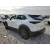 2020 MAZDA CX30 3MVDMABL9LM102237 67506493