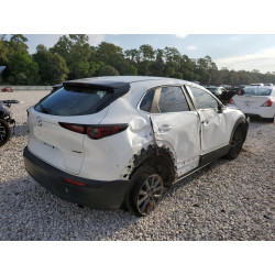 2020 MAZDA CX30 3MVDMABL9LM102237 67506493
