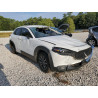 2020 MAZDA CX30 3MVDMABL9LM102237 67506493