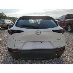 2020 MAZDA CX30 3MVDMABL9LM102237 67506493