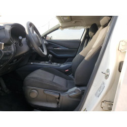 2020 MAZDA CX30 3MVDMABL9LM102237 67506493
