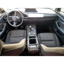 2020 MAZDA CX30 3MVDMABL9LM102237 67506493