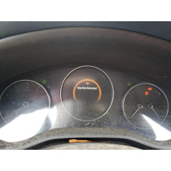 2020 MAZDA CX30 3MVDMABL9LM102237 67506493