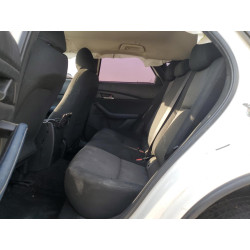 2020 MAZDA CX30 3MVDMABL9LM102237 67506493