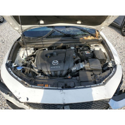 2020 MAZDA CX30 3MVDMABL9LM102237 67506493