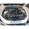 2020 MAZDA CX30 3MVDMABL9LM102237 67506493