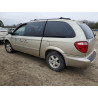 2006 DODGE CARAVAN