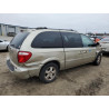2006 DODGE CARAVAN