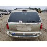2006 DODGE CARAVAN