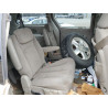 2006 DODGE CARAVAN