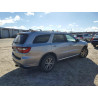 2016 DODGE DURANGO