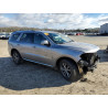 2016 DODGE DURANGO