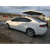 2013 DODGE DART