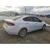 2013 DODGE DART