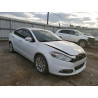 2013 DODGE DART