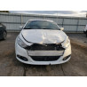 2013 DODGE DART