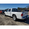 2004 DODGE DAKOTA