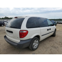 2002 DODGE ALL OTHER