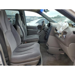 2002 DODGE ALL OTHER