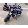 2009 HARLEY-DAVIDSON SPRTSTR120