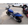 2009 HARLEY-DAVIDSON SPRTSTR120
