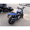 2009 HARLEY-DAVIDSON SPRTSTR120