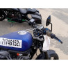 2009 HARLEY-DAVIDSON SPRTSTR120