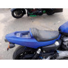 2009 HARLEY-DAVIDSON SPRTSTR120