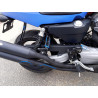 2009 HARLEY-DAVIDSON SPRTSTR120