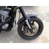 2009 HARLEY-DAVIDSON SPRTSTR120