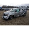 2016 DODGE JOURNEY