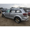 2016 DODGE JOURNEY
