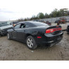 2014 DODGE CHARGER