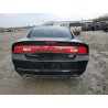 2014 DODGE CHARGER