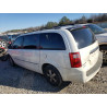 2010 DODGE CARAVAN