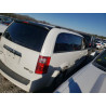 2010 DODGE CARAVAN