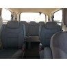 2010 DODGE CARAVAN