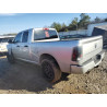 2012 DODGE RAM 1500
