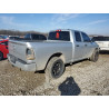 2012 DODGE RAM 1500