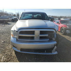 2012 DODGE RAM 1500