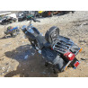 2012 HARLEY-DAVIDSON FL