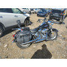 2012 HARLEY-DAVIDSON FL