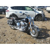 2012 HARLEY-DAVIDSON FL