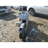 2012 HARLEY-DAVIDSON FL