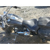 2012 HARLEY-DAVIDSON FL