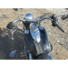 2012 HARLEY-DAVIDSON FL