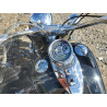 2012 HARLEY-DAVIDSON FL